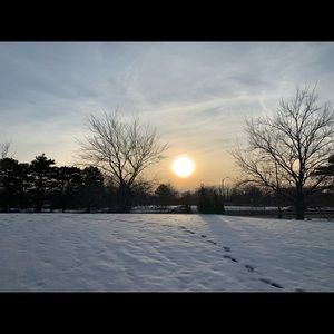 Meet your Posher, Karla